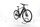 Riese & Müller UBN Five Silent 2021 | negro | 28" | 51 cm | 500 - 3000 km, thumbnail 3 of 5