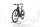Riese & Müller UBN Five Silent 2021 | negro | 28" | 51 cm | 500 - 3000 km, thumbnail 5 of 5