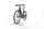 Riese & Müller UBN Five silent 2021 | czarny | 28" | 57 cm | 500 - 3000 km, thumbnail 5 of 5