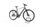 Riese & Müller UBN Five silent 2022 | green | 28" | 51 cm | > 3000 km, thumbnail 1 of 4