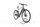Riese & Müller UBN Five silent 2022 | green | 28" | 51 cm | > 3000 km, thumbnail 2 of 4