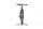 Riese & Müller UBN Five silent 2022 | green | 28" | 51 cm | > 3000 km, thumbnail 3 of 4