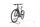 Riese & Müller UBN Five silent 2022 | green | 28" | 51 cm | > 3000 km, thumbnail 4 of 4