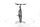 Riese & Müller UBN five silent 2022 | gris | 28" | 57 cm | < 500 km, thumbnail 4 of 5