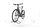 Riese & Müller UBN five silent 2022 | gris | 28" | 57 cm | < 500 km, thumbnail 5 of 5