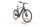 Riese & Müller UBN Five silent 2023 | black | 28" | 51 cm | > 3000 km, thumbnail 2 of 4