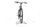 Riese & Müller UBN Five silent 2023 | black | 28" | 51 cm | > 3000 km, thumbnail 3 of 4