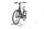 Riese & Müller UBN Five silent 2023 | black | 28" | 51 cm | > 3000 km, thumbnail 4 of 4