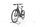 Riese & Müller UBN Five silent 2023 | black | 28" | 57 cm | > 3000 km, thumbnail 4 of 4
