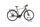 Riese & Müller UBN Five silent 2023 | cinzento | 28" | 51 cm | < 500 km, thumbnail 1 of 5