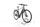 Riese & Müller UBN Five silent 2023 | cinzento | 28" | 51 cm | < 500 km, thumbnail 3 of 5