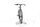 Riese & Müller UBN Five silent 2023 | cinzento | 28" | 51 cm | < 500 km, thumbnail 4 of 5