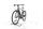Riese & Müller UBN Five silent 2023 | cinzento | 28" | 51 cm | < 500 km, thumbnail 5 of 5
