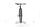 Riese & Müller UBN Five silent 2023 | černá | 28" | 51 cm | 500 - 3000 km, thumbnail 4 of 5