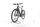 Riese & Müller UBN Five silent 2023 | černá | 28" | 51 cm | 500 - 3000 km, thumbnail 5 of 5