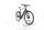 Riese & Müller UBN Five Silent 2024 | grigio | 28" | 57 cm | < 500 km, thumbnail 3 of 5