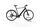 Riese & Müller UBN Five touring 2023 | preto | 28" | 57 cm | 500 - 3000 km, thumbnail 1 of 5