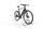 Riese & Müller UBN Five touring 2023 | preto | 28" | 57 cm | 500 - 3000 km, thumbnail 3 of 5