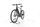Riese & Müller UBN Five touring 2023 | preto | 28" | 57 cm | 500 - 3000 km, thumbnail 5 of 5