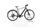 Riese & Müller UBN five touring 2023 | grey | 28" | 51 cm | > 3000 km, thumbnail 1 of 5