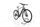 Riese & Müller UBN five touring 2023 | grey | 28" | 51 cm | > 3000 km, thumbnail 3 of 5