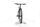 Riese & Müller UBN five touring 2023 | grey | 28" | 51 cm | > 3000 km, thumbnail 4 of 5