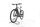 Riese & Müller UBN five touring 2023 | grey | 28" | 51 cm | > 3000 km, thumbnail 5 of 5