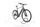Riese & Müller UBN Five Touring 2023 | grey | 28" | 57 cm | 500 - 3000 km, thumbnail 3 of 5