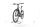Riese & Müller UBN Five Touring 2023 | grey | 28" | 57 cm | 500 - 3000 km, thumbnail 5 of 5