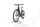 Riese & Müller UBN Five Touring 2023 | czarny | 28" | 57 cm | > 3000 km, thumbnail 5 of 5