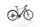 Riese & Müller UBN Five touring 2023 | szary | 28" | 51 cm | 500 - 3000 km, thumbnail 1 of 5