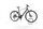 Riese & Müller UBN Five touring 2023 | szary | 28" | 51 cm | 500 - 3000 km, thumbnail 2 of 5
