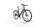 Riese & Müller UBN Five touring 2023 | szary | 28" | 51 cm | 500 - 3000 km, thumbnail 3 of 5