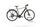 Riese & Müller UBN Five touring 2023 | gris | 28" | 51 cm | > 3000 km, thumbnail 1 of 5