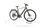 Riese & Müller UBN Five touring 2023 | gris | 28" | 51 cm | > 3000 km, thumbnail 2 of 5
