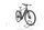 Riese & Müller UBN Five touring 2023 | gris | 28" | 51 cm | > 3000 km, thumbnail 3 of 5