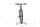 Riese & Müller UBN Five touring 2023 | gris | 28" | 51 cm | > 3000 km, thumbnail 4 of 5