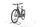 Riese & Müller UBN Five touring 2023 | gris | 28" | 51 cm | > 3000 km, thumbnail 5 of 5