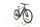 Riese & Müller UBN Five Vario 2023 | grey | 28" | 51 cm | > 3000 km, thumbnail 3 of 5