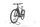 Riese & Müller UBN Five Vario 2023 | grey | 28" | 51 cm | > 3000 km, thumbnail 5 of 5