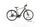 Riese & Müller UBN Five vario 2024 | grey | 28" | 51 cm | > 3000 km, thumbnail 1 of 5