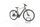 Riese & Müller UBN Five vario 2024 | grey | 28" | 51 cm | > 3000 km, thumbnail 2 of 5