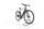 Riese & Müller UBN Five vario 2024 | grey | 28" | 51 cm | > 3000 km, thumbnail 3 of 5
