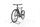 Riese & Müller UBN Five vario 2024 | grey | 28" | 51 cm | > 3000 km, thumbnail 5 of 5