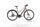 Riese & Müller UBN seven 2022 | rosa | 28" | 51 cm | < 500 km, thumbnail 1 of 5