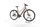 Riese & Müller UBN seven 2022 | rosa | 28" | 51 cm | < 500 km, thumbnail 2 of 5