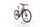 Riese & Müller UBN seven 2022 | rosa | 28" | 51 cm | < 500 km, thumbnail 3 of 5