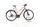 Riese & Müller UBN Seven Silent 2022 | pink | 28" | 57 cm | 500 - 3000 km, thumbnail 1 of 5