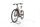 Riese & Müller UBN Seven Silent 2022 | pink | 28" | 57 cm | 500 - 3000 km, thumbnail 5 of 5