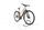 Riese & Müller UBN Seven silent 2023 | pink | 28" | 51 cm | 500 - 3000 km, thumbnail 2 of 4